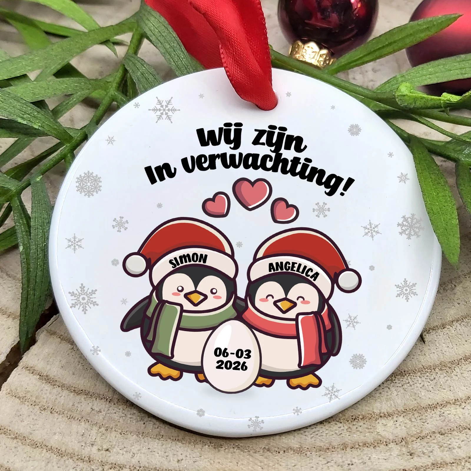 Miniatuur 2
