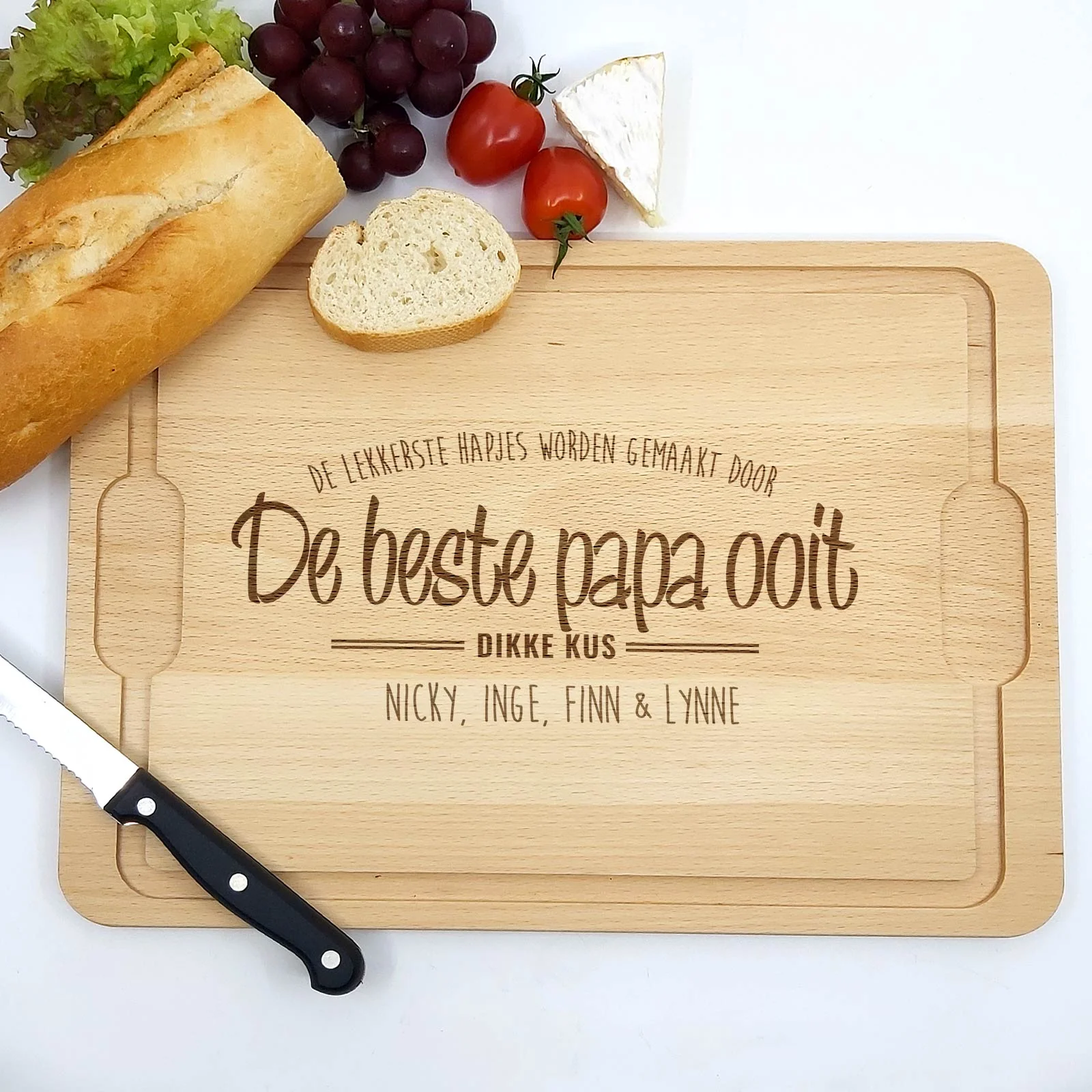 Miniatuur 1