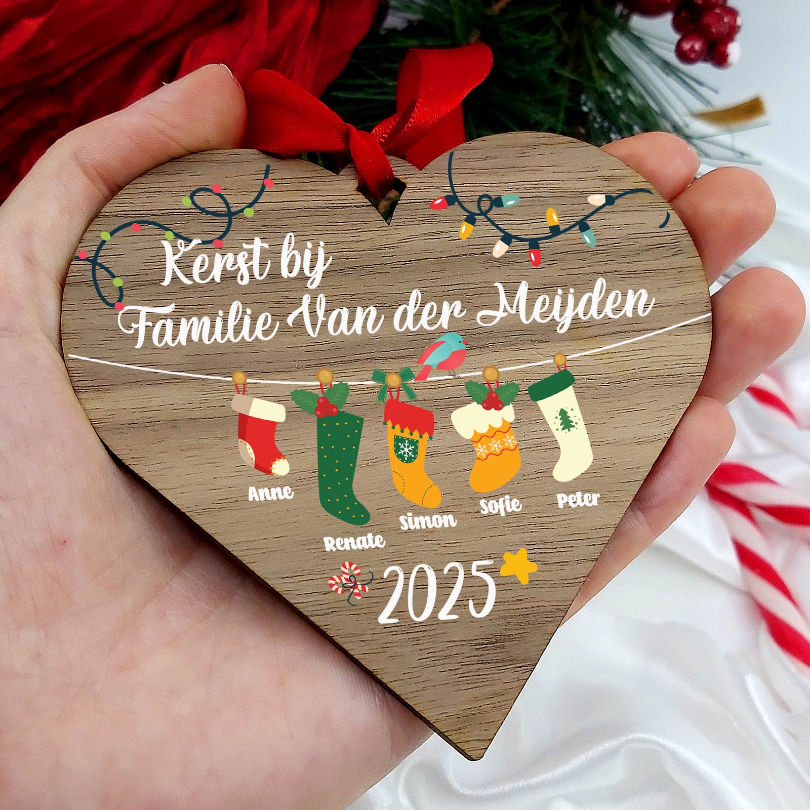 Miniatuur 1