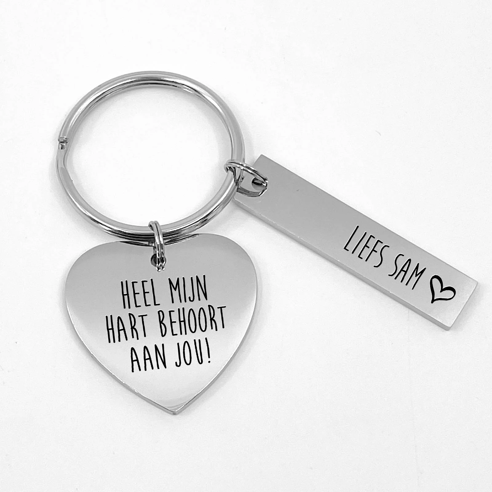 Miniatuur 1