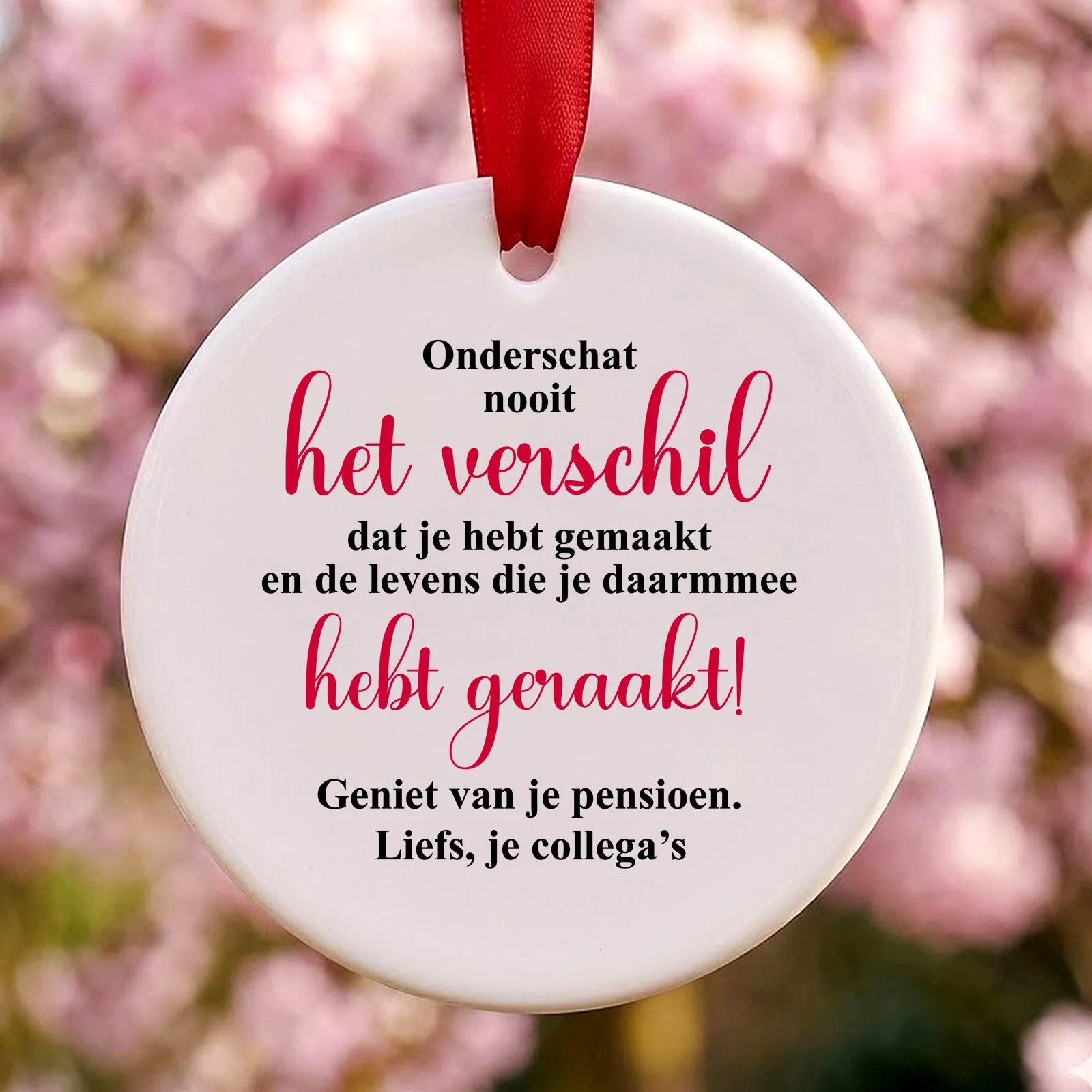 Nieuw op Bella Mia