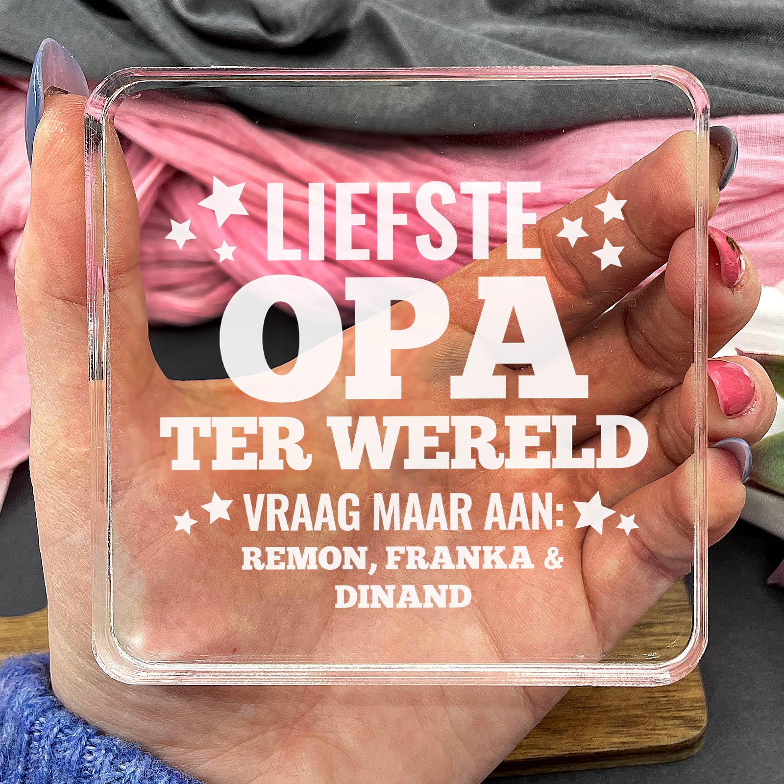 Thumb 2