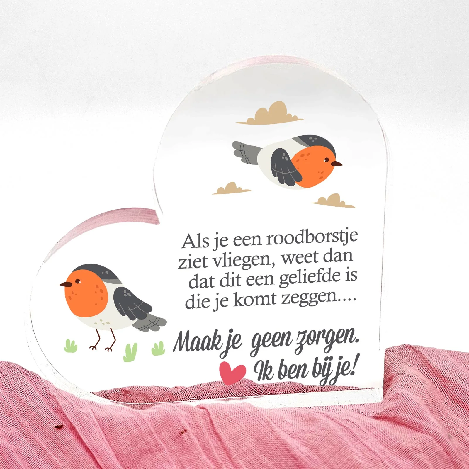 Miniatuur 2
