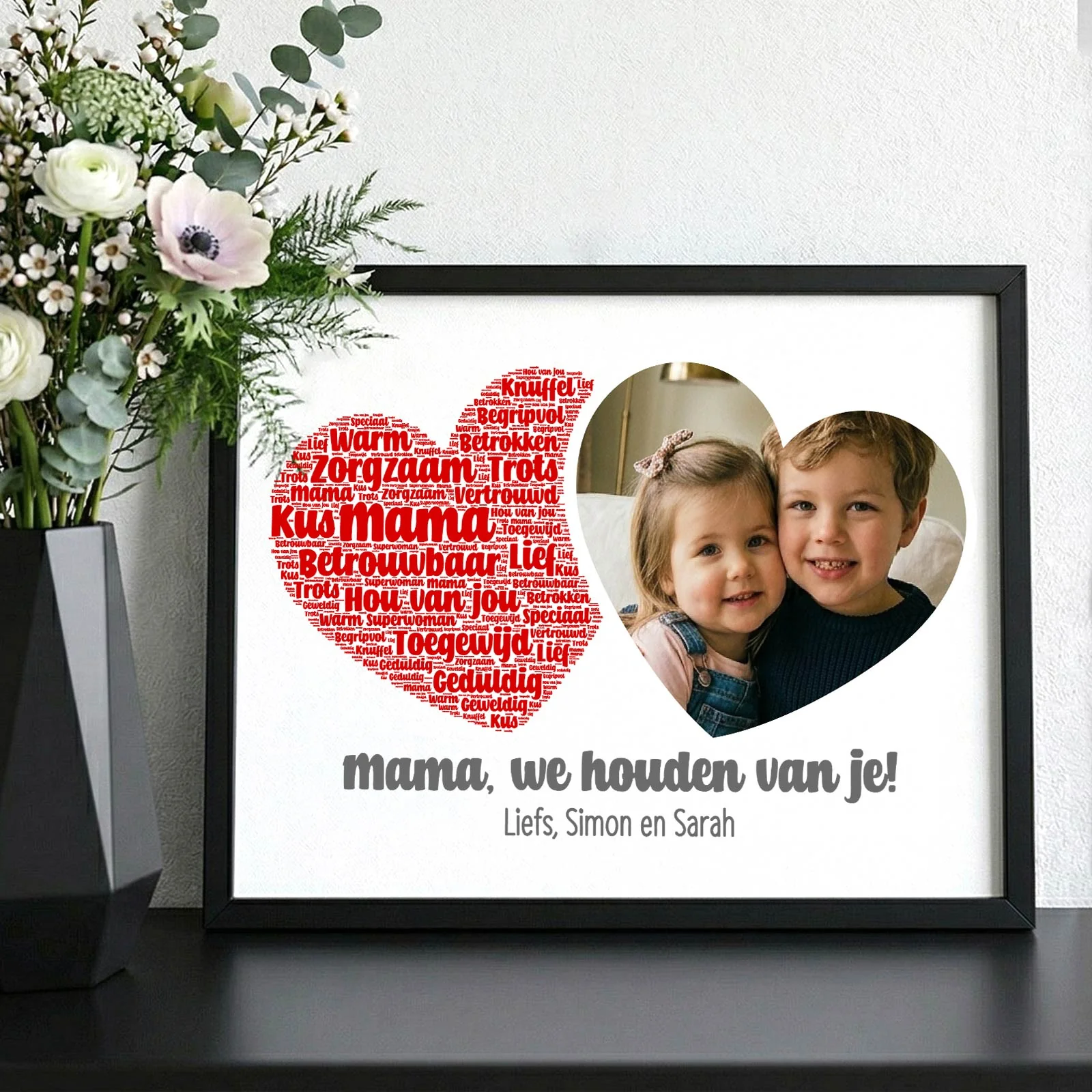 Miniatuur 2