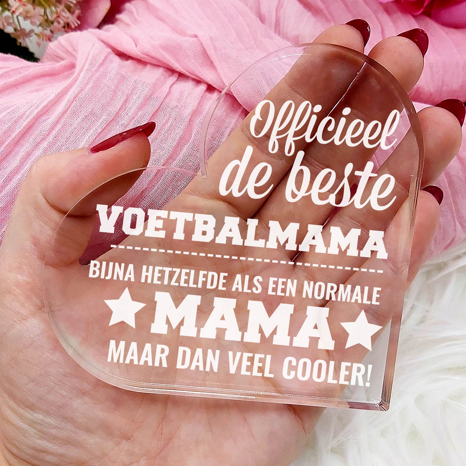 Miniatuur 1