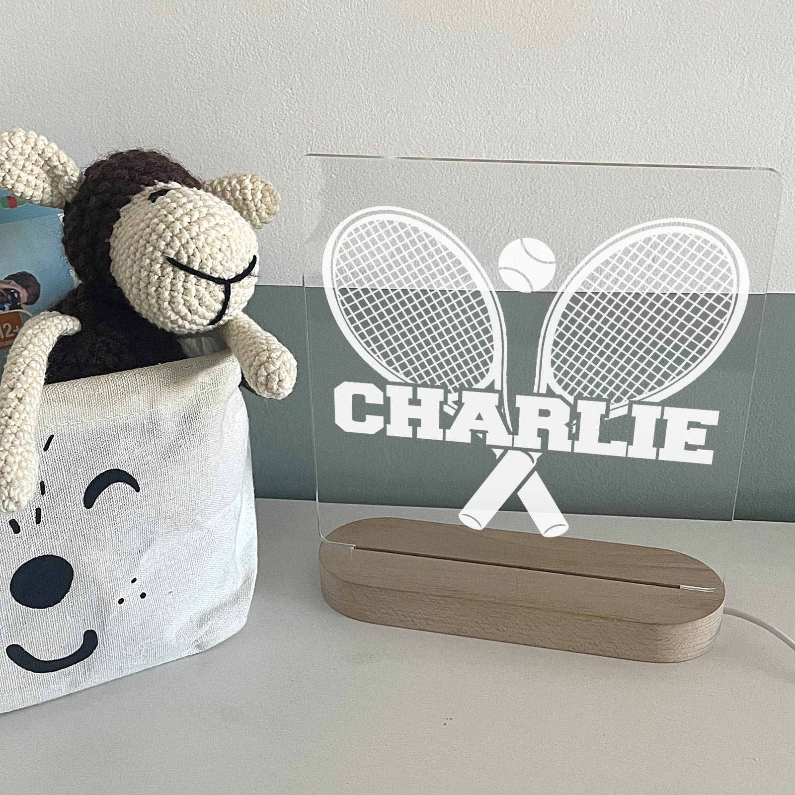 Thumb 4